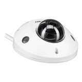 Hikvision Ds-2cd2543g0-iws 4mp Outdoor Wi-fi Network Mini Do