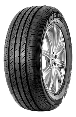 Llanta 195/65r15 91h Dunlop Sp Touring T1 Auto