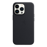 Funda Silicone Case Para iPhone 14 14 Pro Vidrio Templado 9d