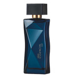 Perfume Natura Essencial Oud Feminino 100ml 