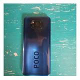 Xiaomi Pocophone Poco X3 Nfc Dual Sim 128 Gb Usado