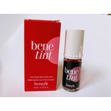 Benefit Cosmetics Color Benetint