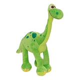 Peluche Arlo Película El Gran Dinosaurio