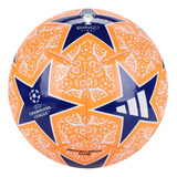 Bola De Futebol Campo Uefa Champions League - Original