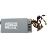 Fuente De Poder Liteon Ps-5221-06220 Vatios Acer Emachines 