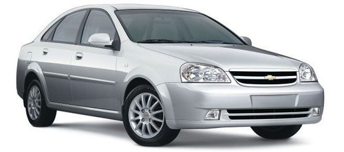 Faro Chevrolet Optra  2004 - 2005 - 2006 - 2007-2008 Derecho Foto 5