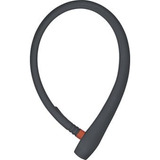 Candado Linga Abus U Grip Cable 560