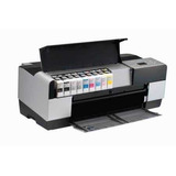 Impresora Epson 3880 Refacciones