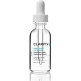 Clarityrx Dosis Diaria De Agua Acido Hialuronico Hidratant