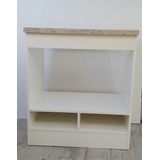 Mueble Para Encimera Y Horno Convencional