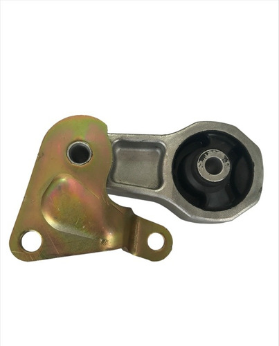 Soporte Pata Motor Ford Ka Fiesta 1.6