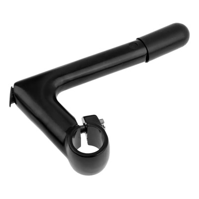 Xl Engranaje Fijo Vástago Del Manillar Riser Mtb Adaptador