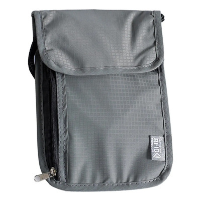 Bolsa De Bloqueo Bolsa De Bolsa Funda Tipo Cartera Faraday