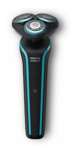 Maquina De Afeitar Philips S5050 Aquatouch