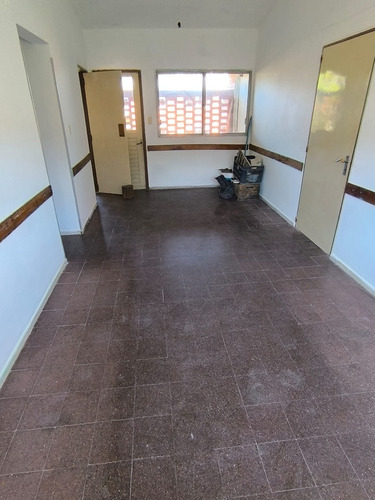 Venta Apartamento En Union Con Renta 3 Dormitorios - Imagen 3