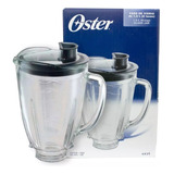 Vaso Reversible Oster Original 4936