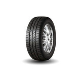 Llanta 165/65r14 Winda Wp15 79h/t