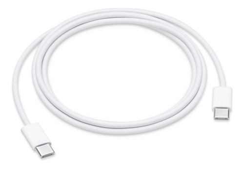 Cable Usb Xiaomi Type-c To Type-c 150cm
