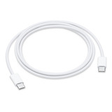 Cable Usb Xiaomi Type-c To Type-c 150cm