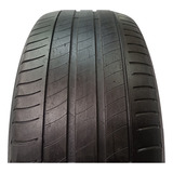 Neumatico Michelin Primacy3 235 45 18 Detpisada Oferta