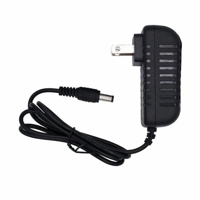 Fuente Conmutada \u002F Eliminador 9v 1a Robotica Duinar Pic Ide | Envío gratis