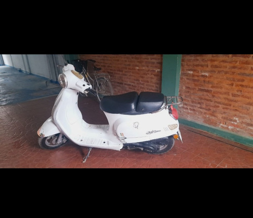 Strato 150 Cc