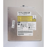 Unidad Dvd Lector Hp Probook 420 / 425 Pn/574285-tc0