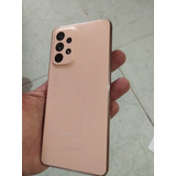 Celular Samsung Galaxy A53 5g