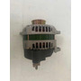 Alternador Hyundai H1 2007 Hyundai H1