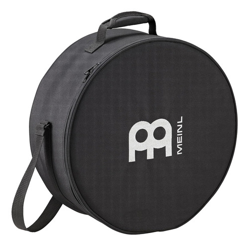 Percussion Mfdb-14ibo Bolsa De Tambor De Mano Profesional, C