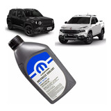 Aditivo Radiador Mopar Jeep 1 L Liquido De Arrefecimento