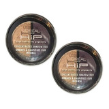 L'oreal Hip Profesional - 7350718:mL a $214990