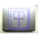 0749 Notebook Toshiba Satellite L305-sp6934a - Pslb8u-0svar1