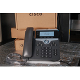 Teléfono Ip Inalámbrico Cisco 7925