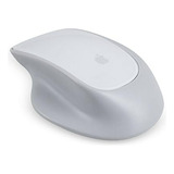 Base Ergonómica Compatible Con Apple Magic Mouse 2.