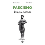 Libro: Fascismo. Hood, Stuart. Tecnos