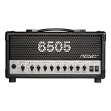 Peavey 6505 Mini Guitar Amplifier Head