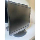 Monitor Lcd Samsung 732n Plus