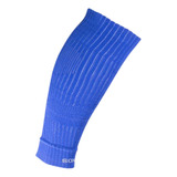 Pantorrilleras Futbol Hockey Rugby Sox® Originales Deportes