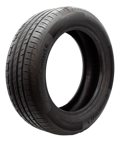 Llanta Versa 20-23 Advance 205/55r16 91v Nissan