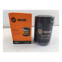 Filtro Aceite Cherry Grand Tiger Fiat Premio Regata Ritmo Ma Fiat Premio