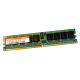 Memoria Ram (512 Mb Pc2-3200r Servidor Dimm De 240 Pines)