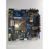 Main Board- Kdl- 32bx311