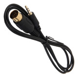 Cable De 95 Cm Para Kenwood Car Stereo Cd Changer 13pin Port