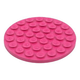 Tapete De Lamber P/ Cães E Gatos Pet Games Labirinto Pink  P