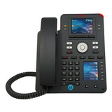 Teléfono Ip Avaya J159