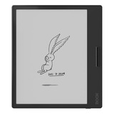 Onyx Boox Page- Ereader 7  -android 11