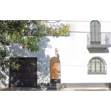 Casa En Venta En Calle Zitacuaro 15, Hipódromo Condesa, Ciudad De México 14 Ajrj