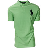 Polo Ralph Lauren Big Pony