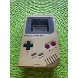 Game Boy Carcaça Peças